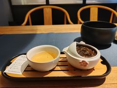 -苗品记茶馆(IFS国金中心店)