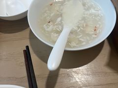 -苏小柳点心·手作小笼包(浦东嘉里城分院)