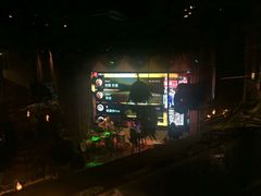 -同仁四季椰子鸡(海岸城天利店)