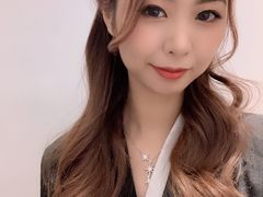 -海马体家庭照相馆(广州正佳广场店)