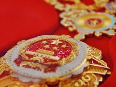 -中国航天博物馆