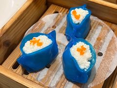 -悦满楼·西关名点·湛江名菜(航空综合大厦店)