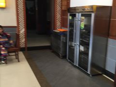 -王興記(中山路店)