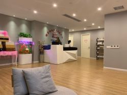 -纤姿俪纳产后恢复连锁机构(世纪东方广场店)