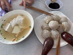 -阿狗烧麦(交通局店)