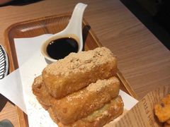 -太二酸菜鱼(中山龙之梦店)