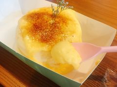 -狐狸和向日葵(北京路店)