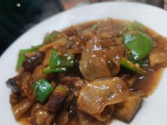 -王鹏家常菜馆