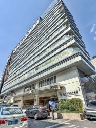 -杭州贝瑞斯美华妇儿医院·早孕·产检·儿科