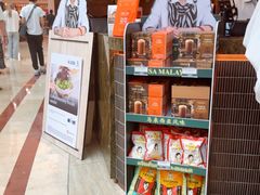 -关夫人餐厅(阳光广场店)