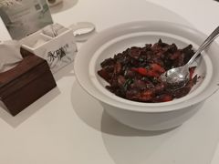 -永膳精致本味湘菜(麓谷店)