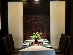 -皇城老妈火锅(琴台店)