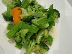 -海富门·带鱼·淮扬菜·粤菜(甘家口店)