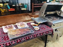 -石梅湾艾美度假酒店