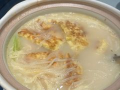 -煲煲好(朝阳门店)