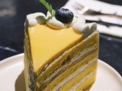 -MIMI FASO(古仓店)