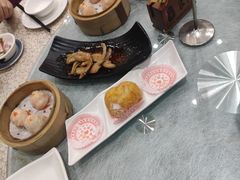 -聚家渔村·寻味顺德(大良店)