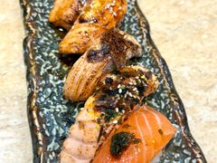 -东京屋(武定路店)