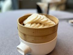 -瓯越·海鲜·瓯味一品(IM长宁国际店)