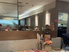 -必胜客(津塘店)
