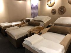 -耳艺采耳·足疗·按摩SPA(东圃店)