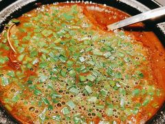 -小河盐帮·私家菜·烤鸭(三元桥·霄云路店)