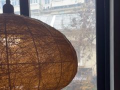 -邈墨茶馆(凤起路店)