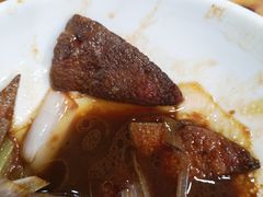 -小方的面(徐家汇店)