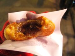 黄桂柿饼-老徐家柿子饼(北广济街店)