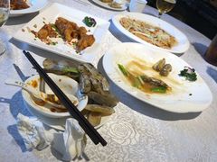 -申宴酒楼(王子百货店)