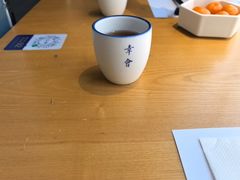 -宋小谨·泉州菜(西沙湾店)