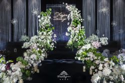 -虹桥迎宾馆·宴会厅