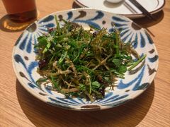 -纳鲁孜·新疆特色餐厅(上海悦荟广场店)