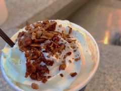 松林拿铁-BeauTea水仙(coco park店)