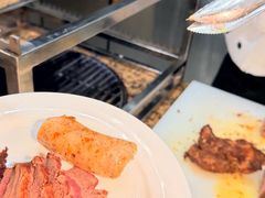 -马哥孛罗咖啡厅·Cafe Marco (厦门马哥孛罗东方大酒店)