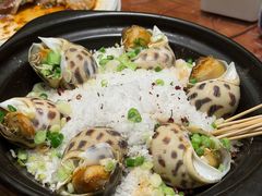 -吴记富苑(朝阳店)