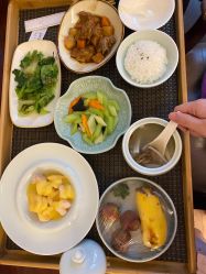 点击看大图 -馨月汇·独栋月子会所(静安店)