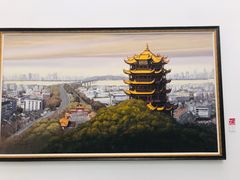 -四川美术学院美术馆