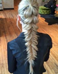-Coo Hair salon
