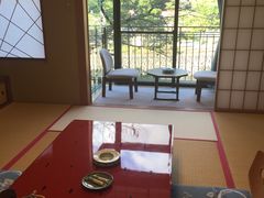 -京都宇治花屋敷浮舟园
