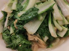 -英冠索菲特酒店·萧湘阁中餐厅