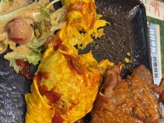 -阿飛冰室(下沙店)