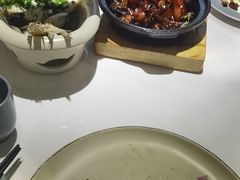 -鹿港小镇(悠唐店)