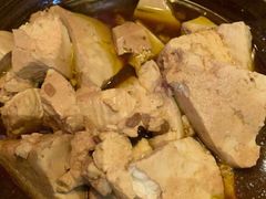 -金百万烤鸭店(马甸店)