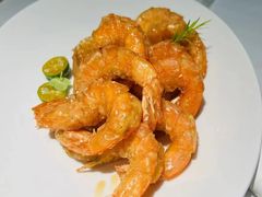 -四季民福烤鸭店(王府井东安门店)