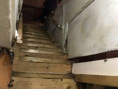 -蘭心餐厅(进贤路店)