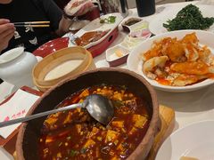 -大鸭梨烤鸭店(花园村店)