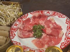 -楠火锅(广州总店)