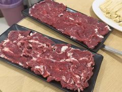 -全好食潮汕牛肉火锅(泗洲路店)