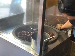 -方林富炒货店(武林路店)